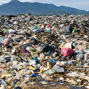 Household Waste Recycling