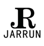 Shijiazhuang Jiarun Technology Co., Ltd.