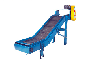 Material Handling Equipment