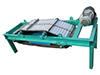 Magnetic Separator