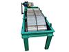 Magnetic Separator