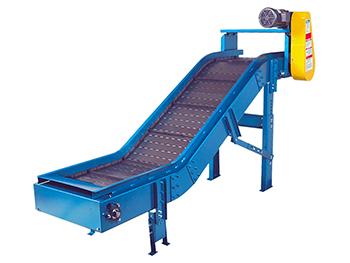 Conveyor System