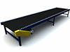 Conveyor System