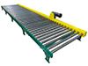 Conveyor System