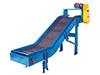 Conveyor System